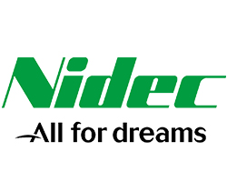 尼得科Nidec/三協Sankyo